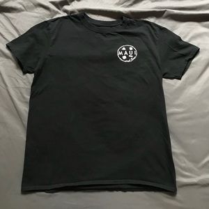 Maui And Sons T-Shirt